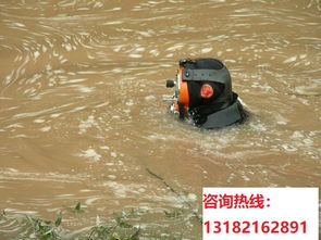 永康市污水管道堵漏公司打捞电话