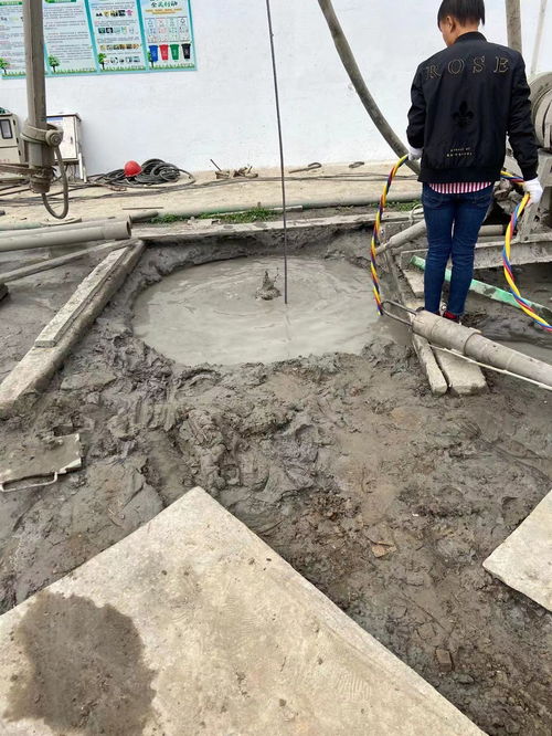 淮北水下管道封堵公司本地打捞救援