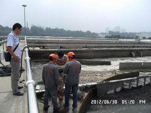 湖州市水下测量 绍兴市水下打捞工程公司价格 湖州市水下测量 绍兴市水下打捞工程公司批发 湖州市水下测量 绍兴市水下打捞工程公司厂家