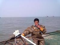 江苏水下打捞公司