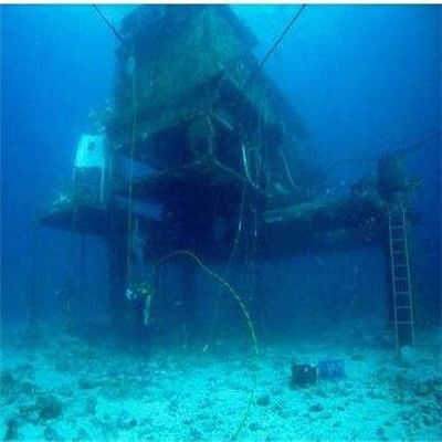 汉中市水下打捞公司 松滋咨询水下砌砖堵头