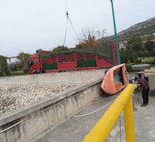 高清图片
