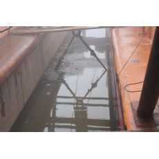 盘锦水下作业公司水下施工供应|盘锦水下作业公司水下施工产品|盘锦水下作业公司水下施工|东商网
