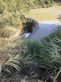 浙江 水下打捞公司经验丰富