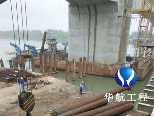 新闻 全椒水下切割 水下打捞公司 滁州蛙人,潜水员专业队伍 蛙人实业公司 欢迎您