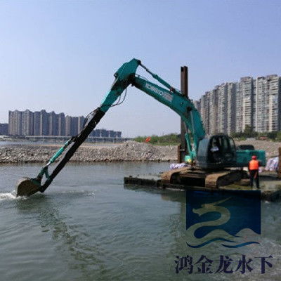 西双版纳水下摄像 潜水探测公司