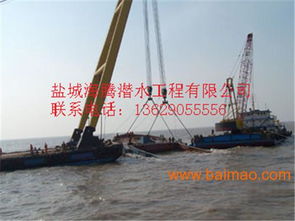 周口市水下打捞公司,周口市水下打捞公司生产厂家,周口市水下打捞公司价格