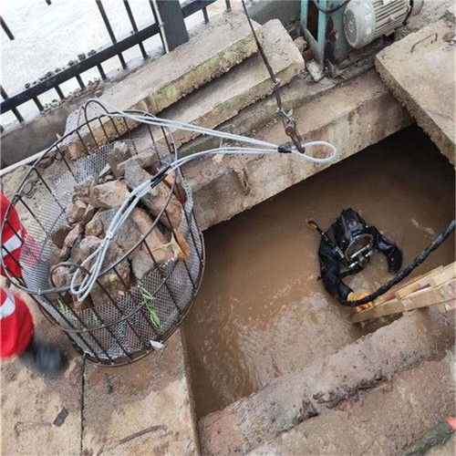 今日救援 亳州市水下打捞手机公司今日更新一览表 2023更新