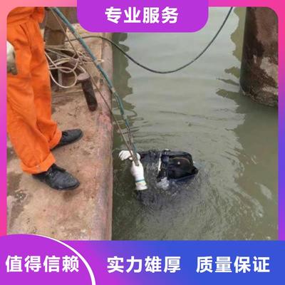 河北省沧州市辰逸水下打捞队(沧州市分公司)_水下拆除团队(更新时间:2025-08-11 12:19:23)