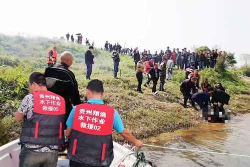 重庆水下打捞公司 全市实力打捞救援队联系专业公司