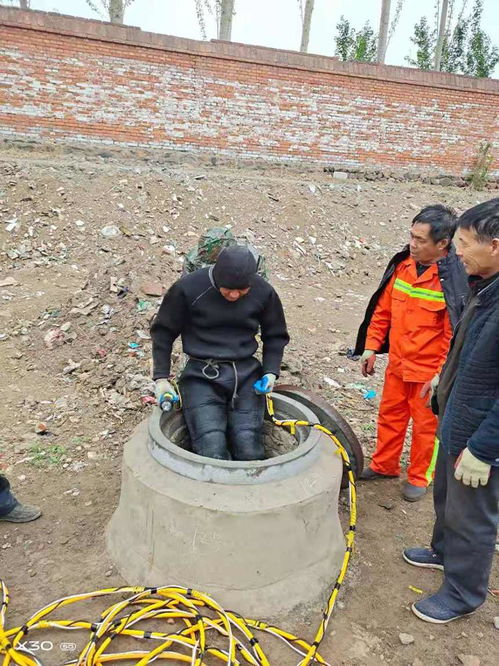 2021欢迎访问 汕尾水下施工欢迎咨询 股份集团