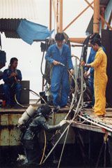 供应供应潜水打捞价格--桂林市水下堵漏工程公司(0)136262_家居家具_世界工厂网中国产品信息库
