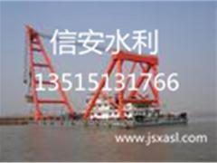 江苏省水下打捞施工公司专卖店 江苏水下打捞施工公司哪家靠谱,江苏省水下打捞施工公司专卖店 江苏水下打捞施工公司哪家靠谱生产厂家,江苏省水下打捞施工公司专卖店 江苏水下打捞施工公司哪家靠谱价格