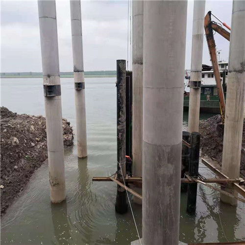 源美水下工程 专业水下打捞公司产品新闻