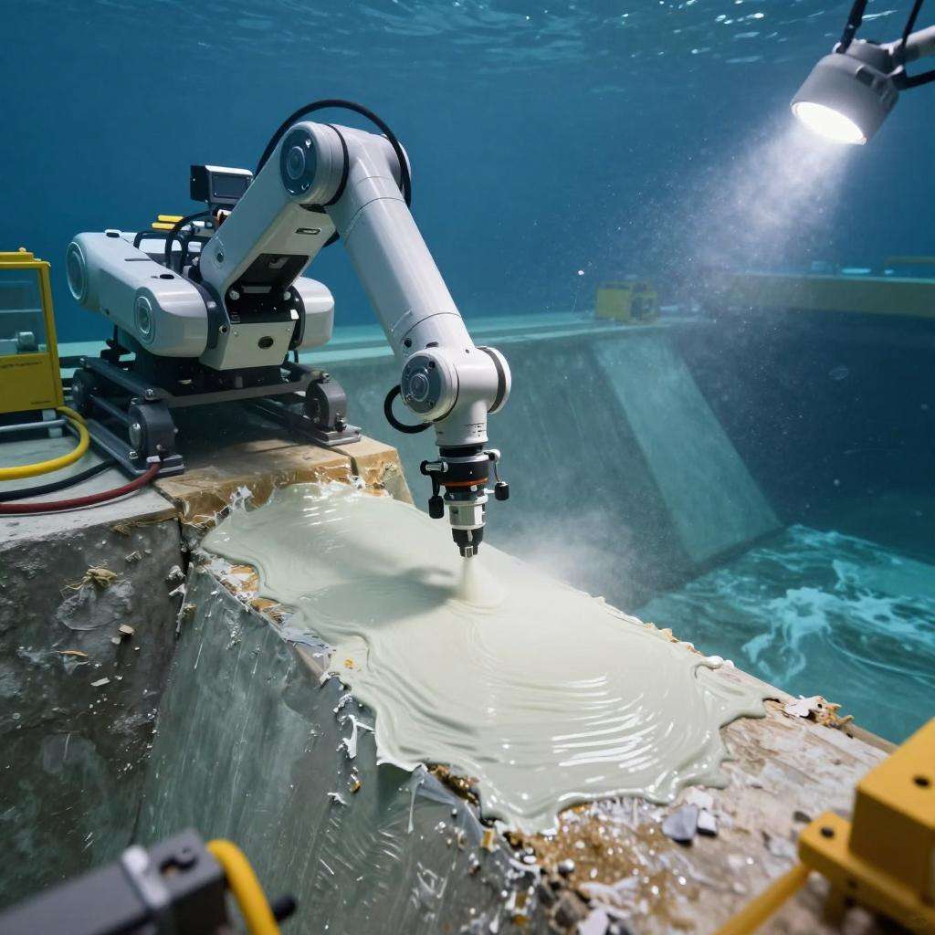 水下大坝修复技术革新与差异化防渗策略解析第一张图