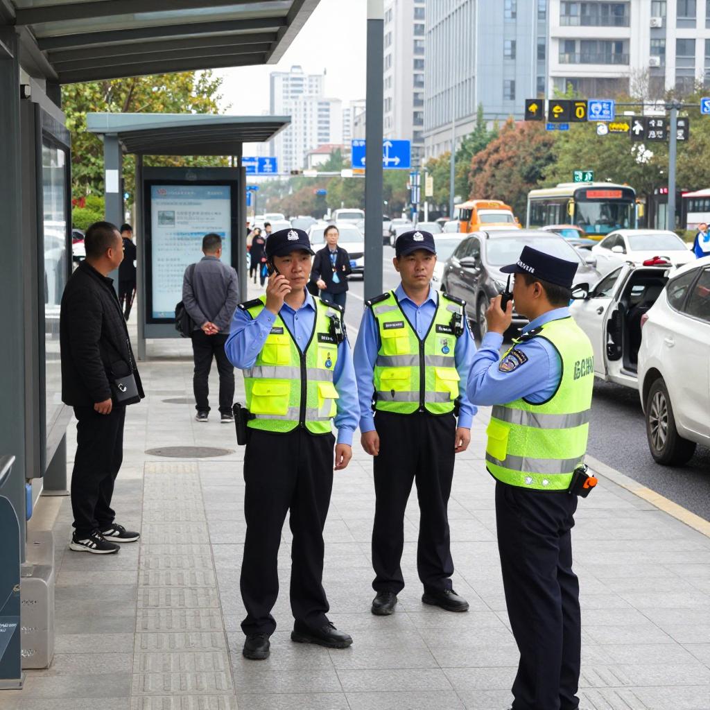 水下港口疏浚技术革新推动泊位差异化发展 水下港口疏浚技术革新推动泊位差异化发展第二张图