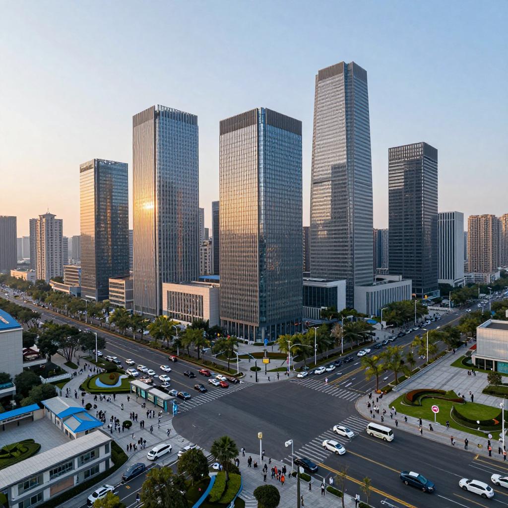 水下港口疏浚技术革新推动泊位差异化发展 水下港口疏浚技术革新推动泊位差异化发展第三张图