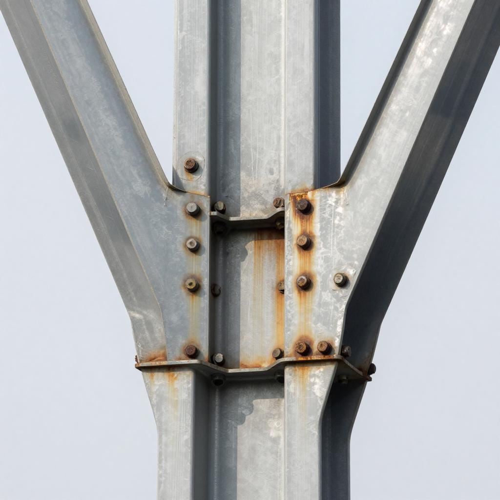 水下应急救援的技术差异与未来趋势第二张图