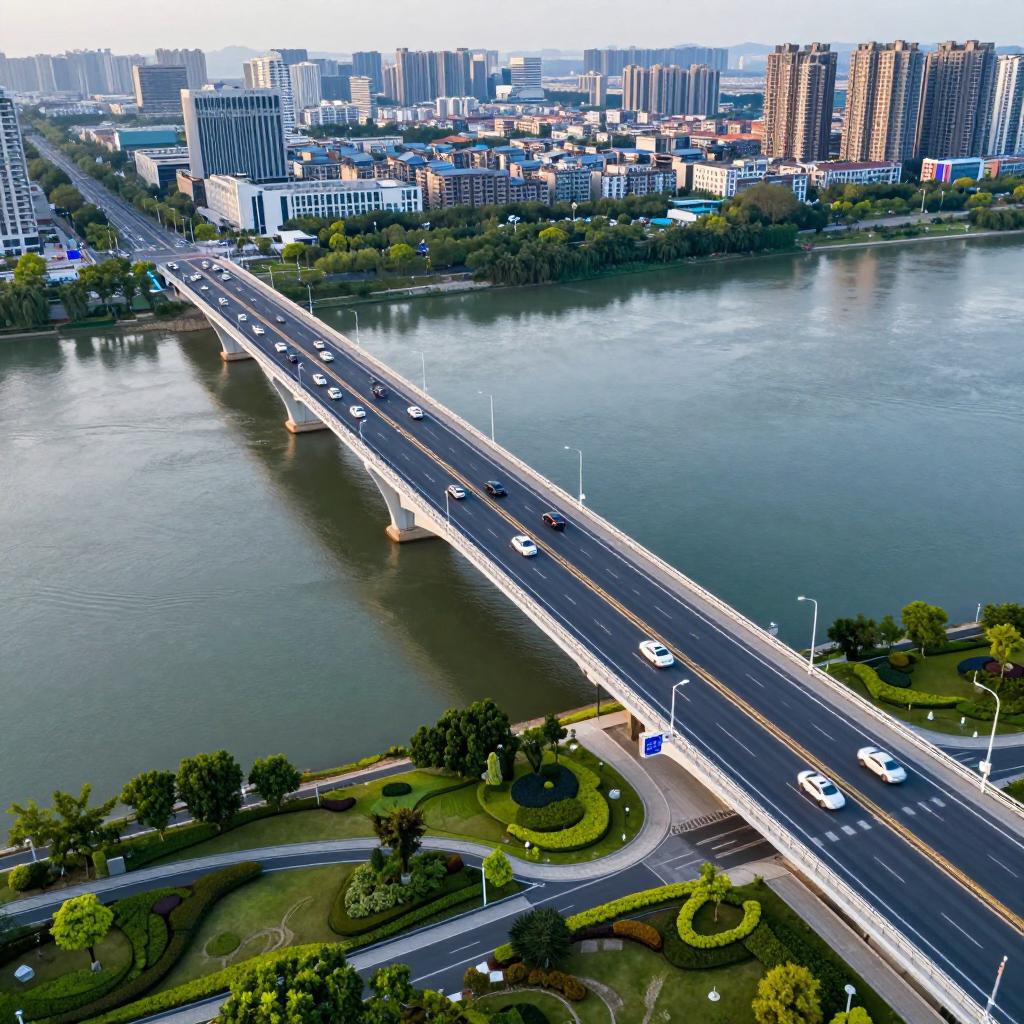 水下应急救援的技术差异与未来趋势第三张图