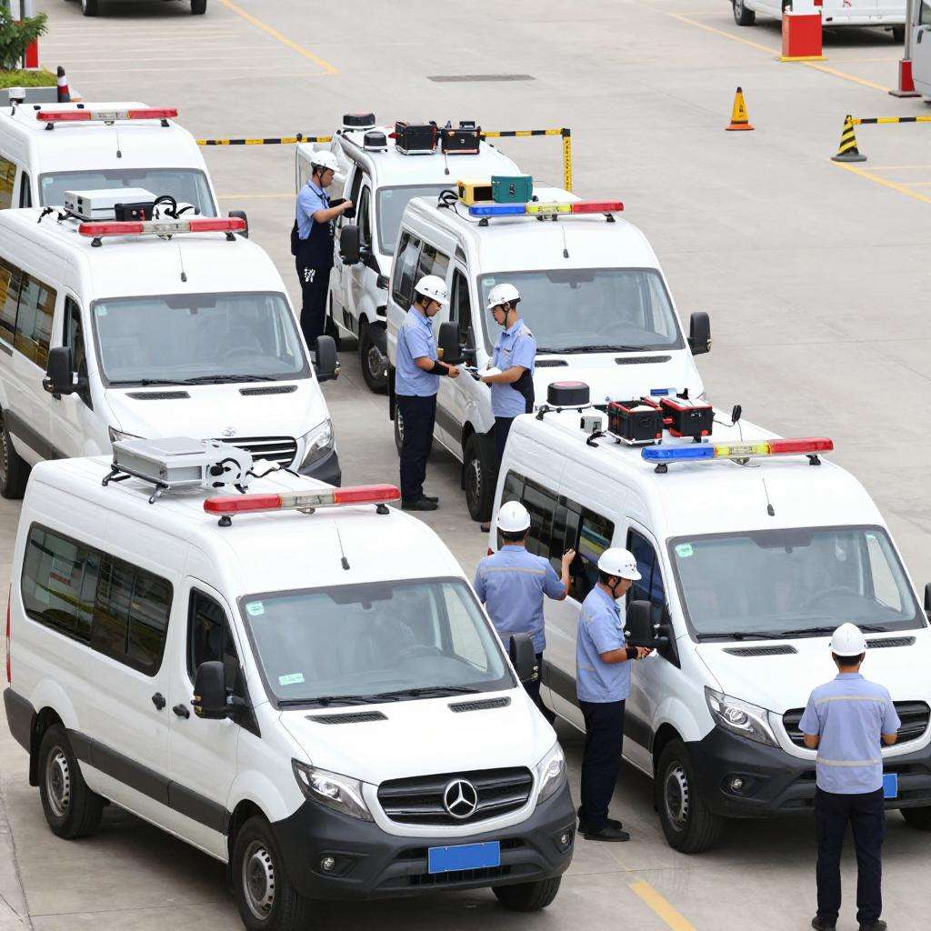 水下爆破方案差异化设计：精准性与安全性的关键第一张图