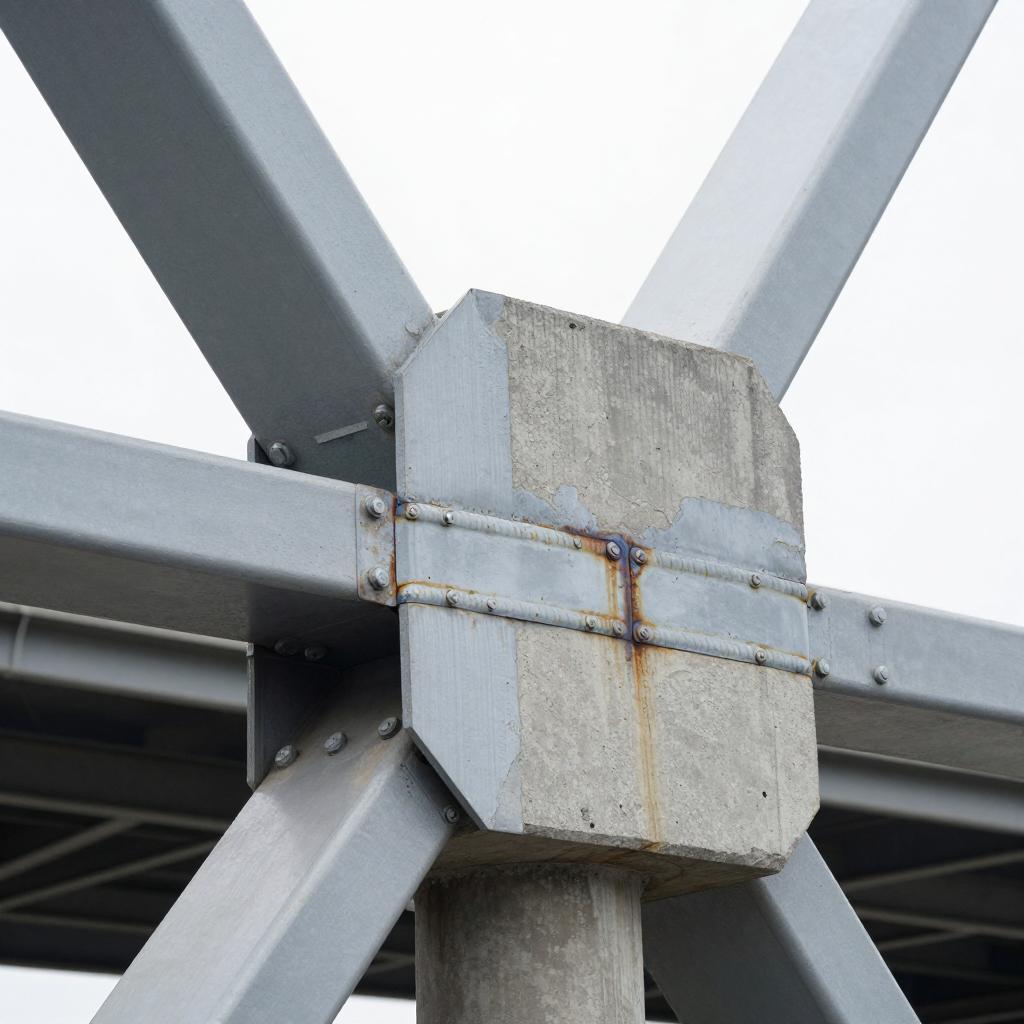 水下爆破方案差异化设计：精准性与安全性的关键第二张图