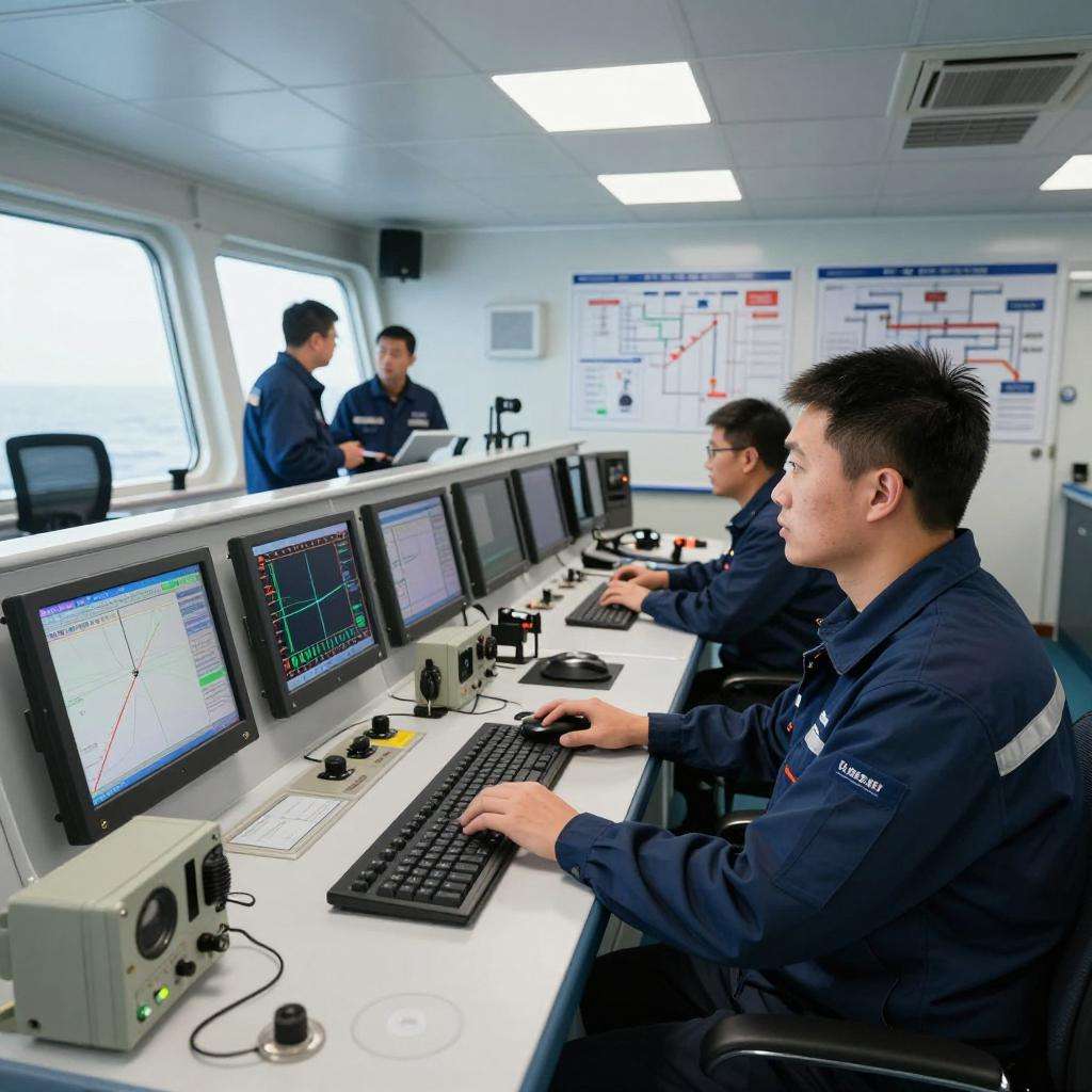 Underwater Cable Laying 水下铺缆工程 水下线缆施工 铺设差异化 Underwater Cable Laying 水下铺缆工程 水下线缆施工 铺设差异化第一张图