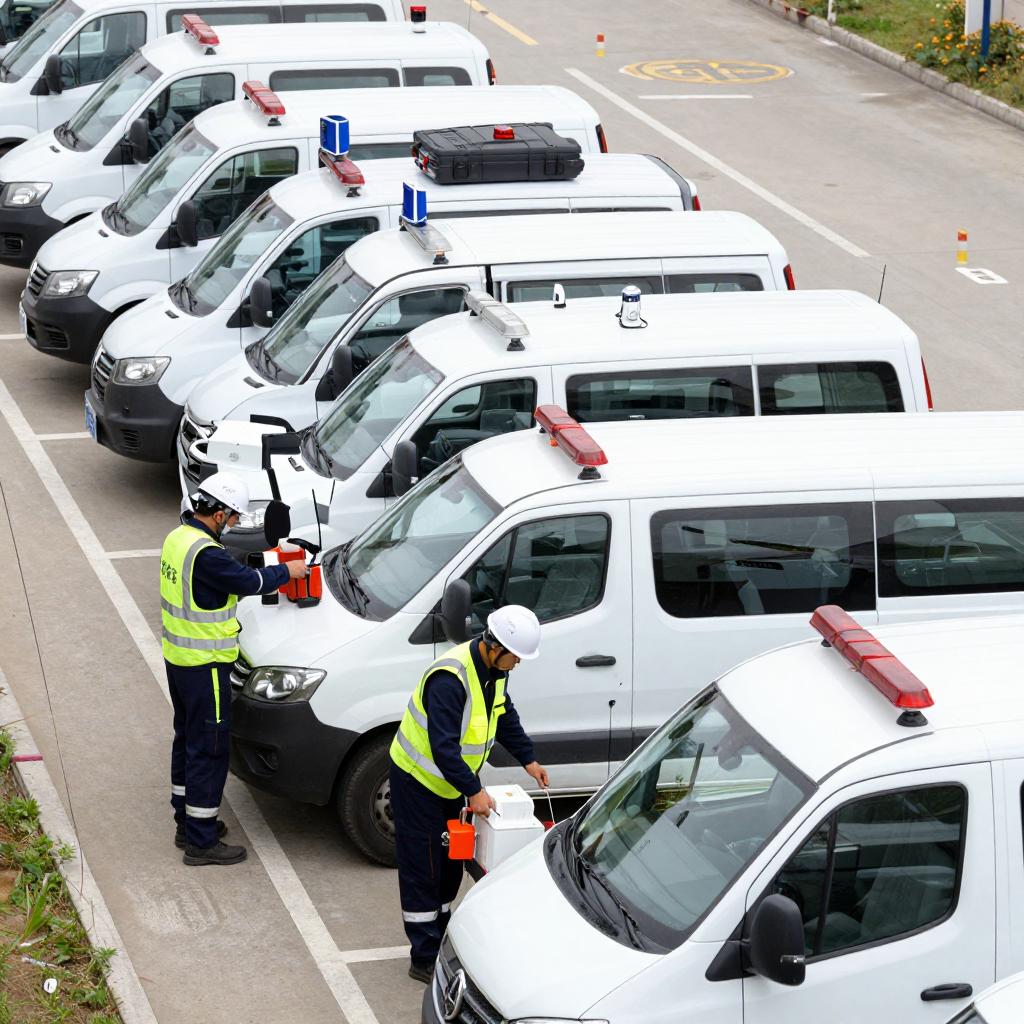 水下混凝土浇筑揭秘:差异化配比带来的技术革新 水下混凝土浇筑揭秘:差异化配比带来的技术革新第一张图