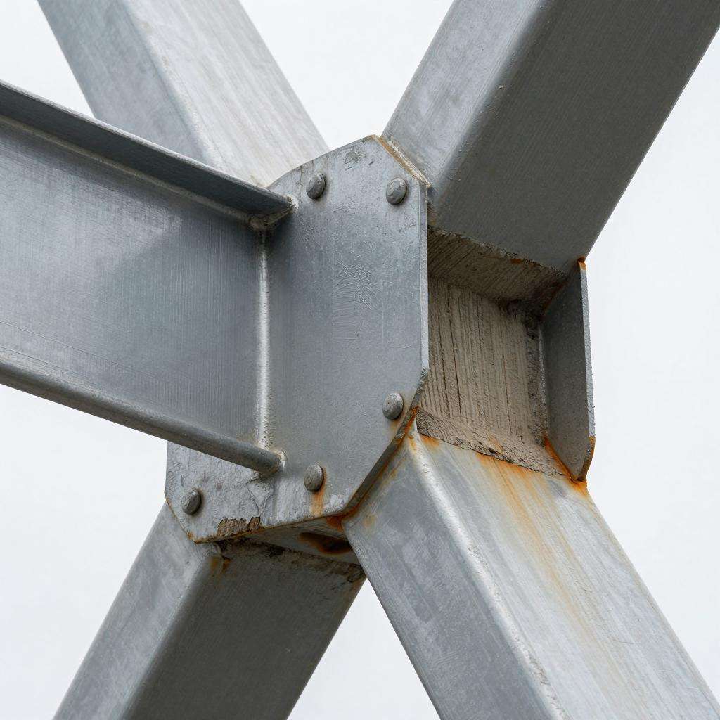 水下混凝土浇筑揭秘:差异化配比带来的技术革新 水下混凝土浇筑揭秘:差异化配比带来的技术革新第二张图