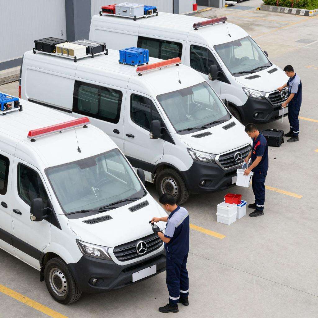 水下拆除工程揭秘:爆破差异化引领行业变革 水下拆除工程揭秘:爆破差异化引领行业变革第一张图