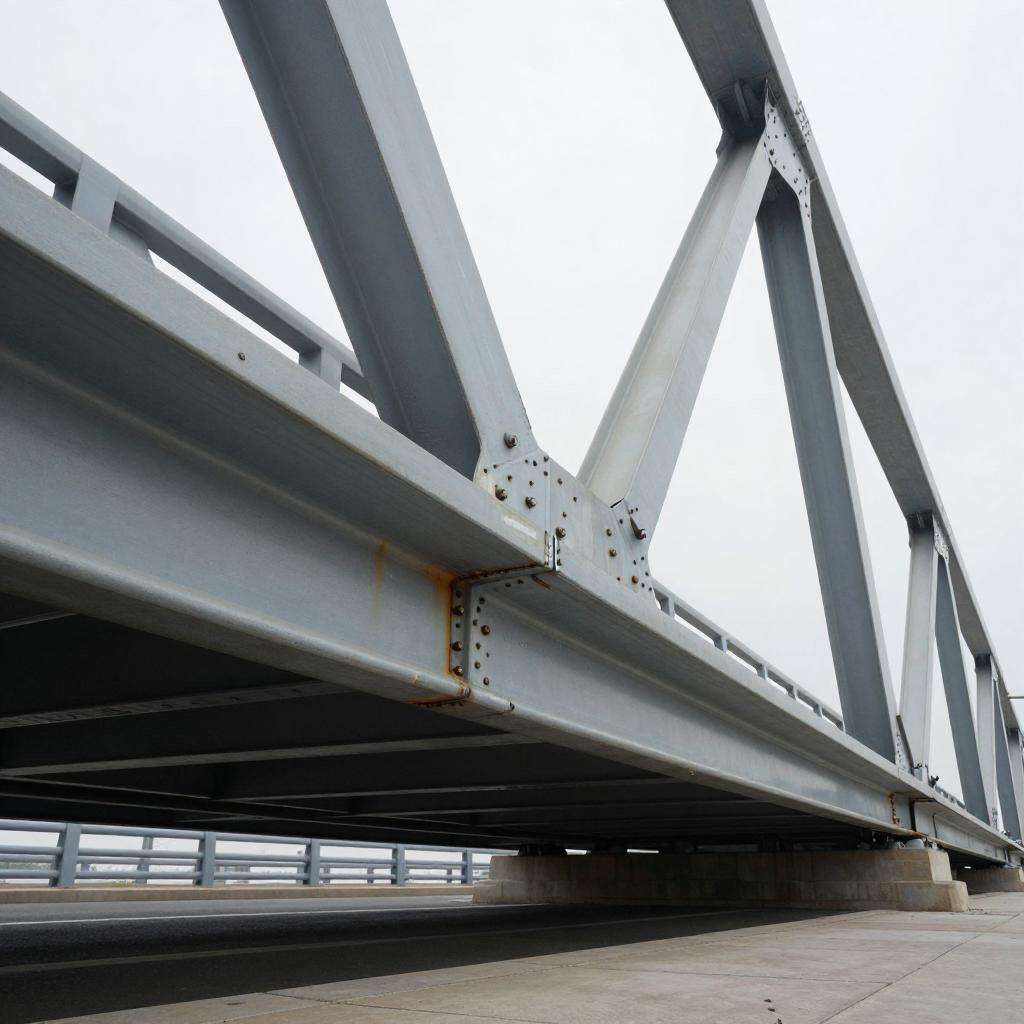 水下拆除工程揭秘:爆破差异化引领行业变革 水下拆除工程揭秘:爆破差异化引领行业变革第二张图