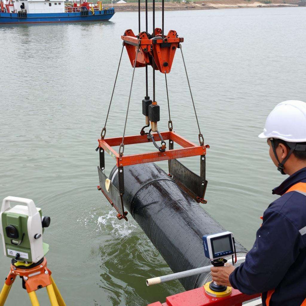 施工中这些关键细节，稍有疏忽就可能引发重大隐患！第一张图