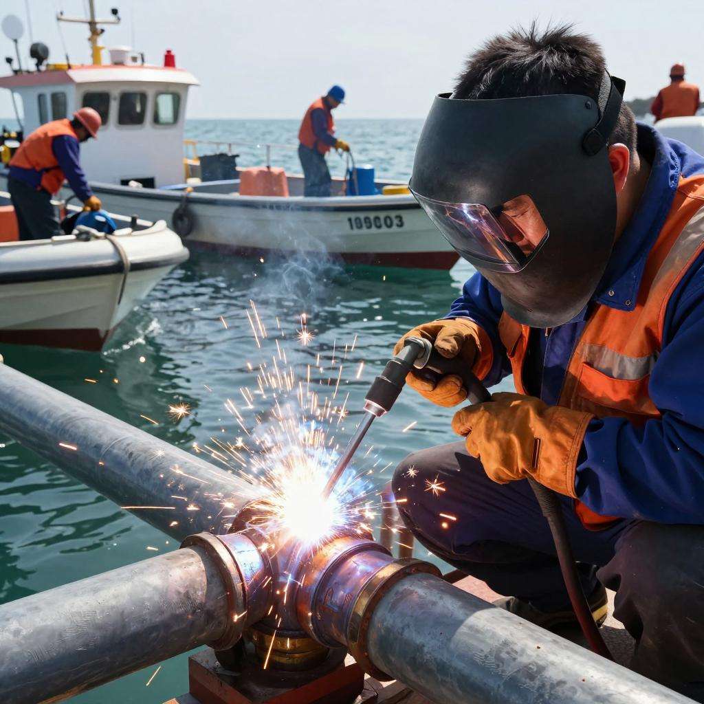 管道下沉方案 管道下沉方案第一张图