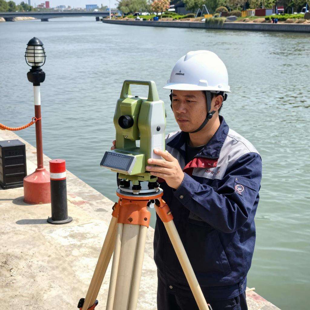 大运河沉管施工背后,竟藏着这些不为人知的秘密! 大运河沉管施工背后,竟藏着这些不为人知的秘密!第三张图