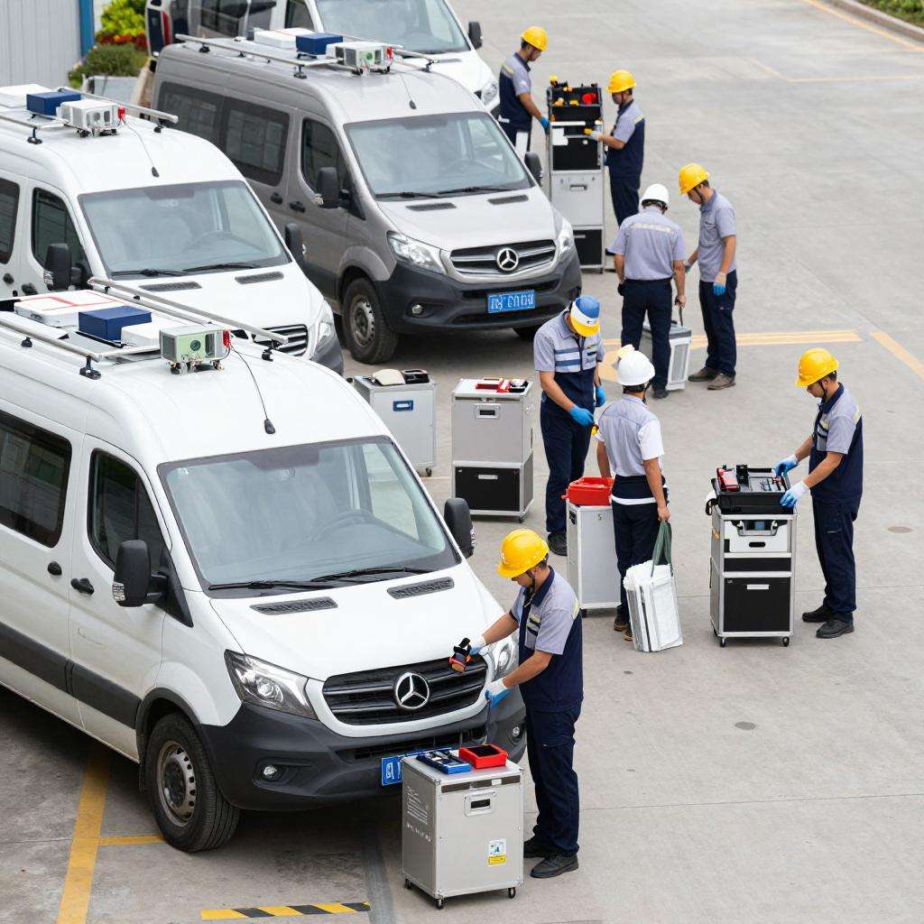船员意外坠海生命垂危,5小时超速救援生死营救日记 船员意外坠海生命垂危,5小时超速救援生死营救日记第一张图