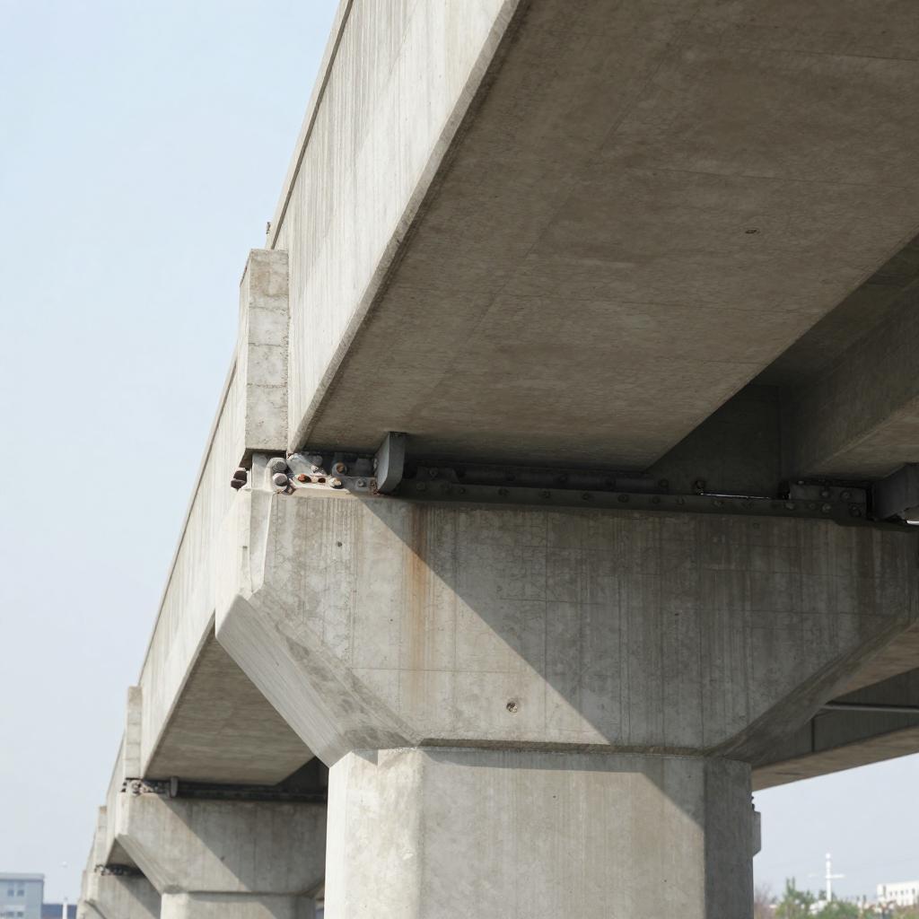 船员意外坠海生命垂危,5小时超速救援生死营救日记 船员意外坠海生命垂危,5小时超速救援生死营救日记第二张图