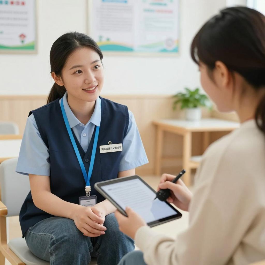 高邮运河发现浮尸，警方介入调查，身份待核实第一张图