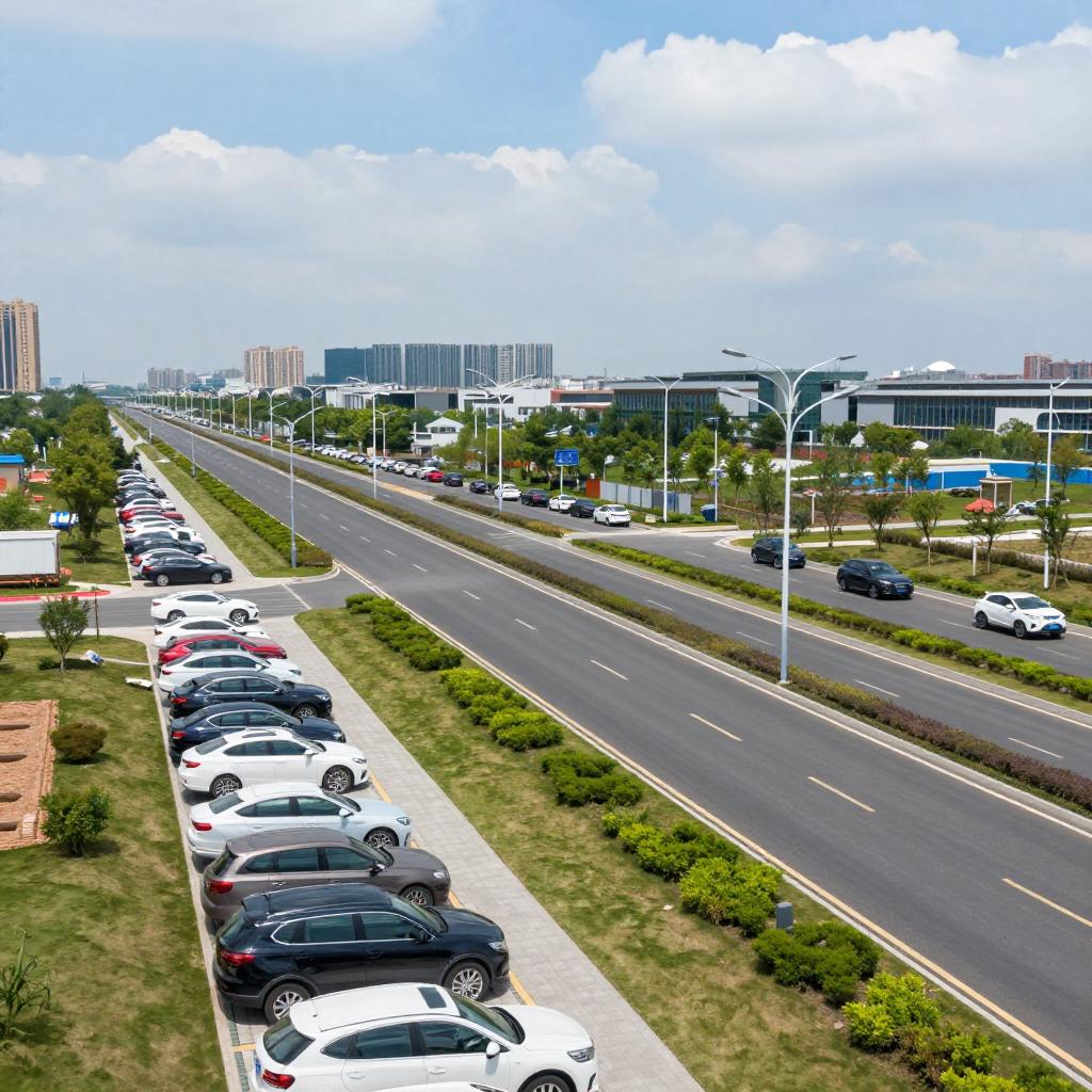 船员意外坠海生命垂危,5小时超速救援生死营救日记 船员意外坠海生命垂危,5小时超速救援生死营救日记第三张图