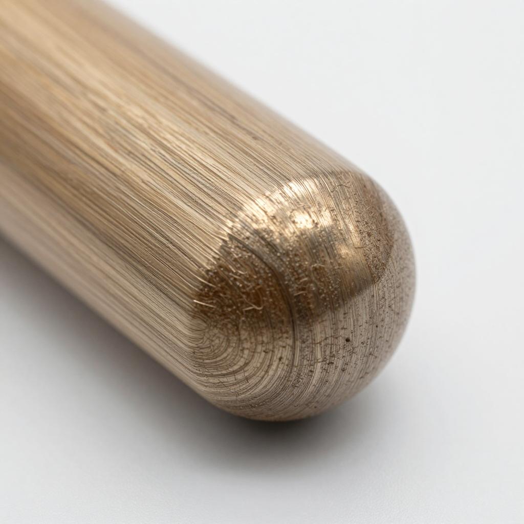 水下闸门修复技术详解：差异化启闭策略提升维护效率第二张图