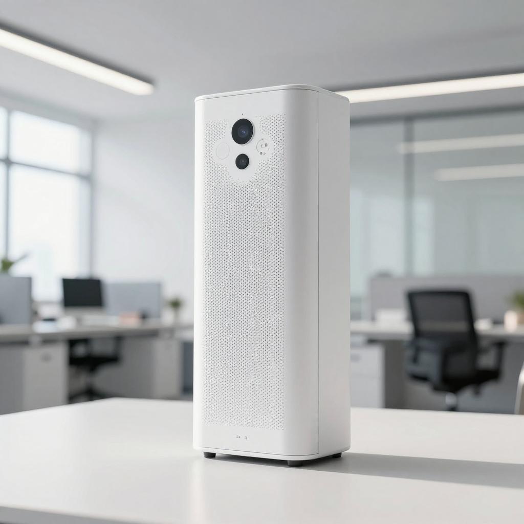 水下闸门修复技术详解：差异化启闭策略提升维护效率第三张图