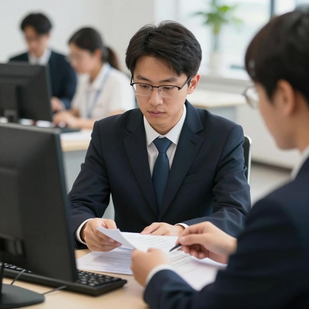 水下输油管道铺设技术革新与差异化密封解决方案第一张图