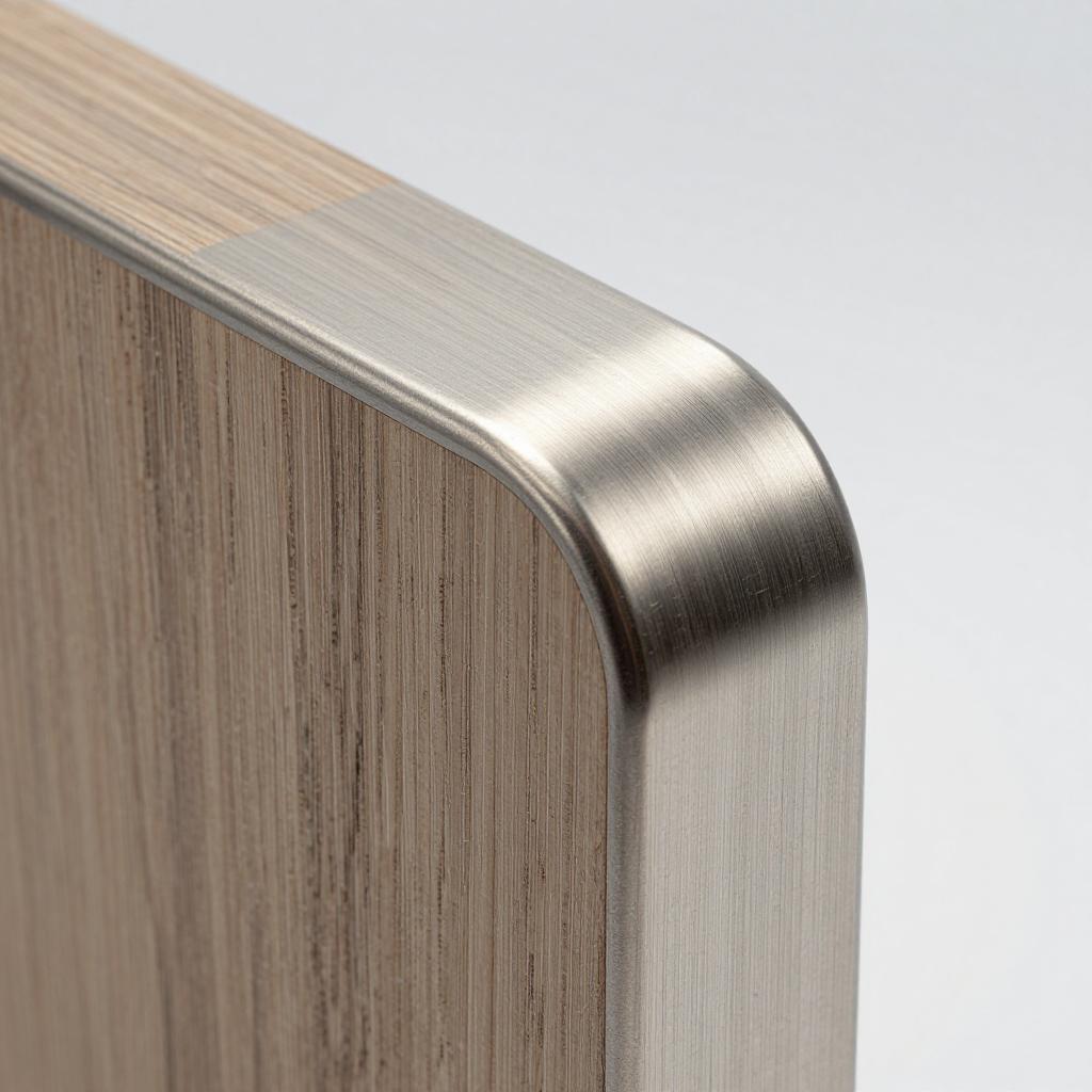 水下输油管道铺设技术革新与差异化密封解决方案第二张图