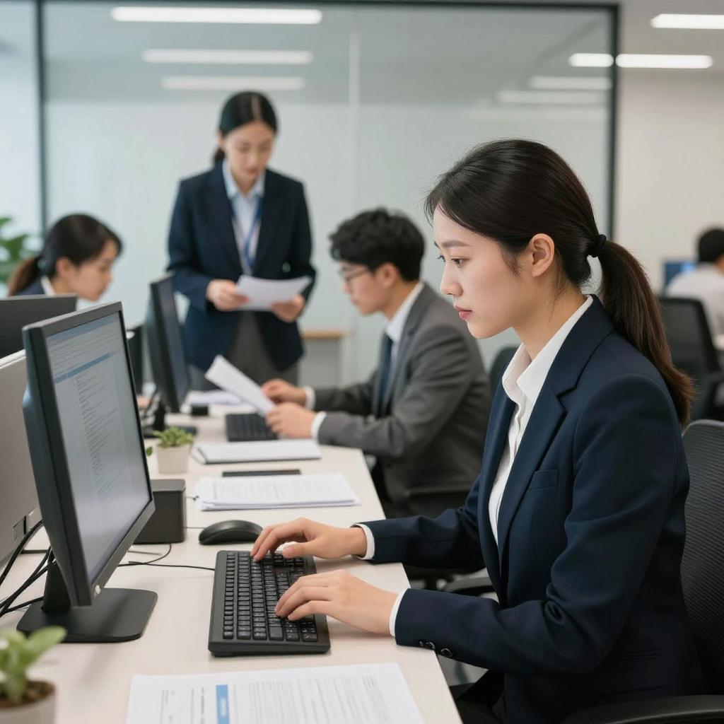 【揭秘水下砂石疏浚的核心秘密:差异化筛分技术全解析】 【揭秘水下砂石疏浚的核心秘密:差异化筛分技术全解析】第一张图