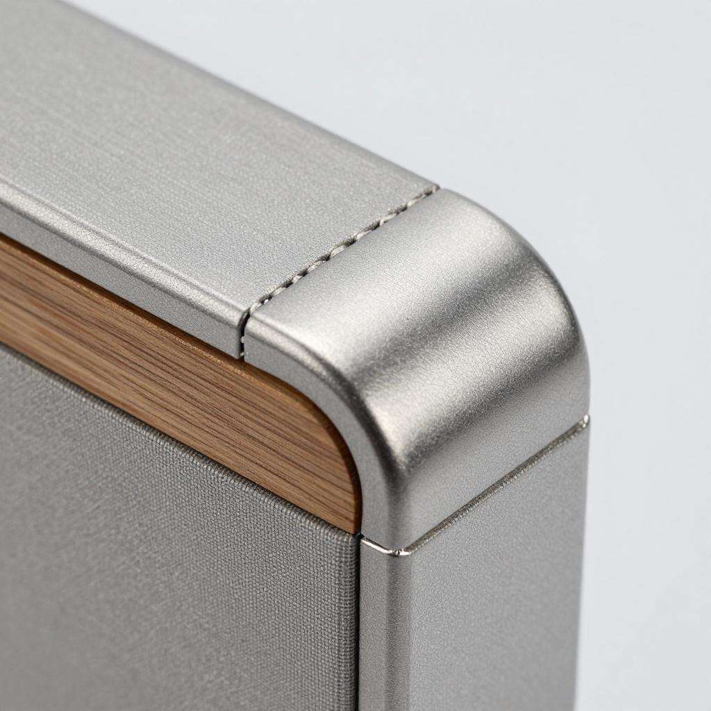 水下土层钻孔差异施工技术解析 水下土层钻孔差异施工技术解析第一张图