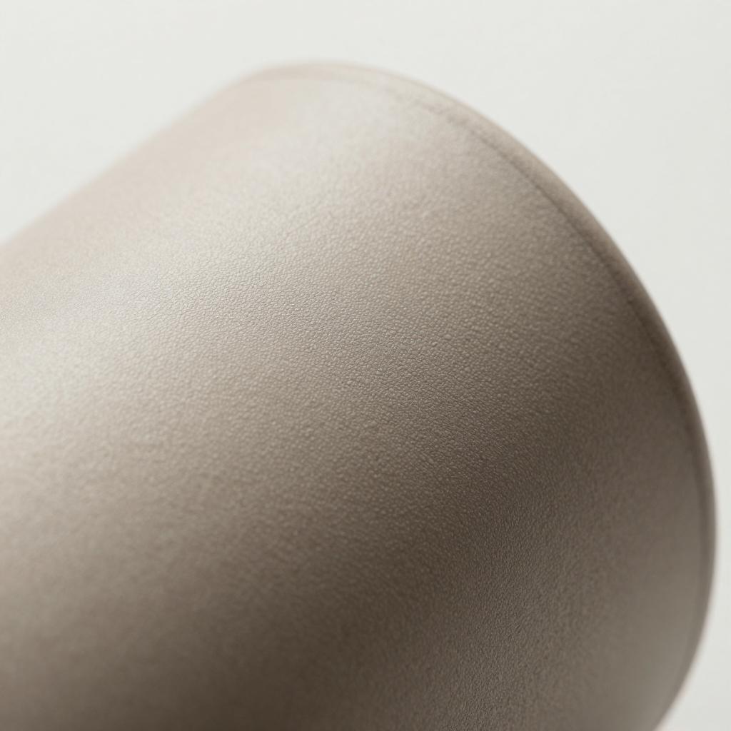 【揭秘水下砂石疏浚的核心秘密:差异化筛分技术全解析】 【揭秘水下砂石疏浚的核心秘密:差异化筛分技术全解析】第二张图