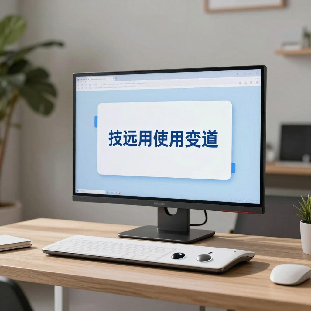 水下土层钻孔差异施工技术解析 水下土层钻孔差异施工技术解析第二张图