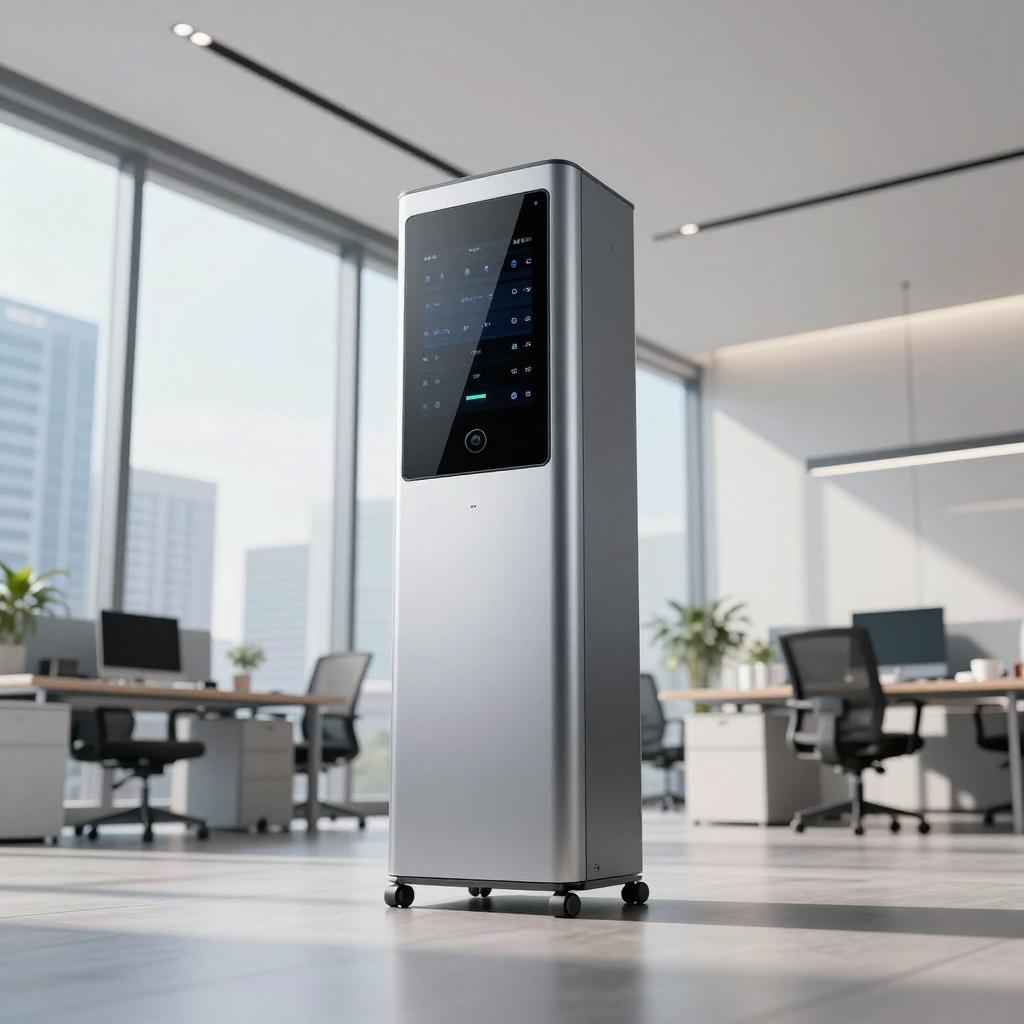 【揭秘水下砂石疏浚的核心秘密:差异化筛分技术全解析】 【揭秘水下砂石疏浚的核心秘密:差异化筛分技术全解析】第三张图