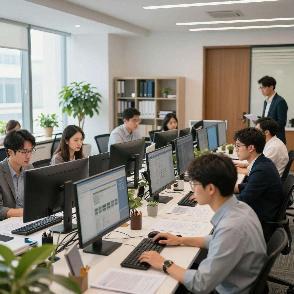 水下土层钻孔差异施工技术解析 水下土层钻孔差异施工技术解析第三张图