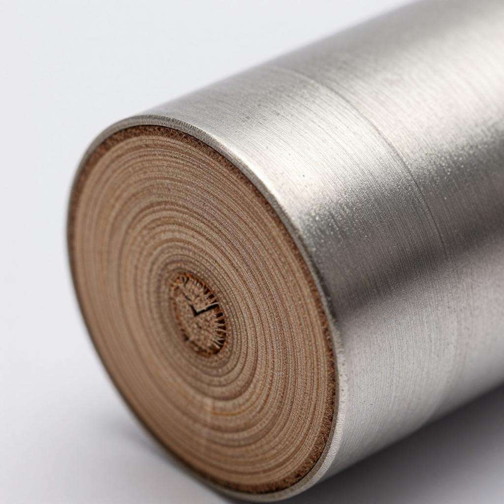 CFG桩机安全操作规范与关键注意事项详解第二张图