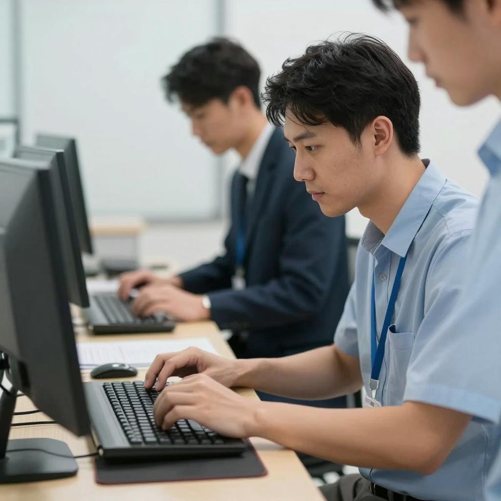 水下检测工程：革新仪器差异化开启行业新篇章第一张图