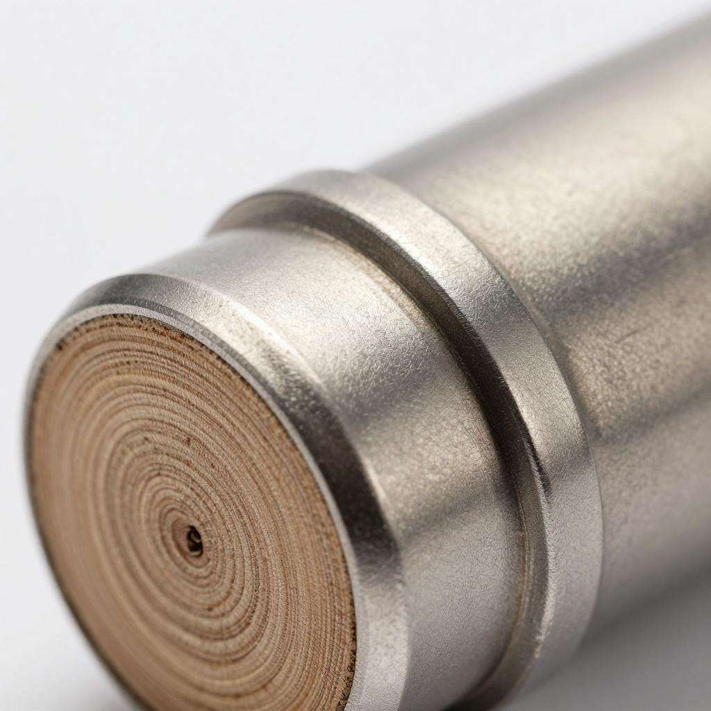 水下检测工程：革新仪器差异化开启行业新篇章第二张图